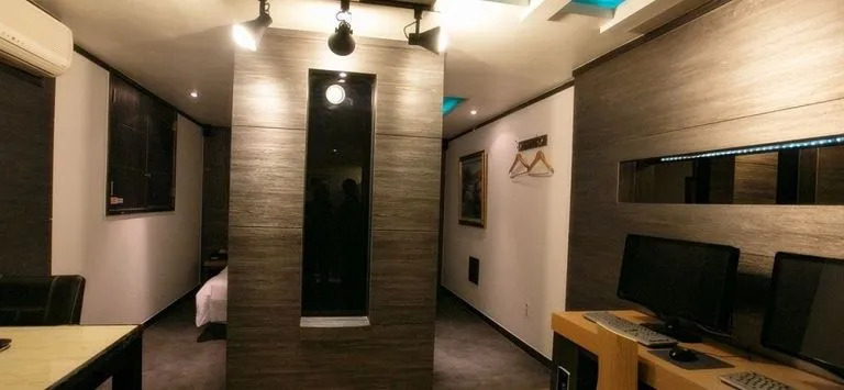 Stella Hotel