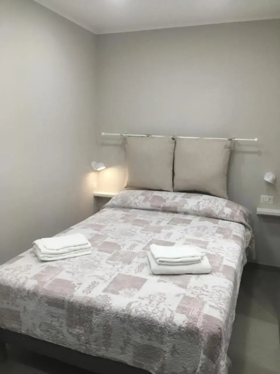 Casa Piano Zero