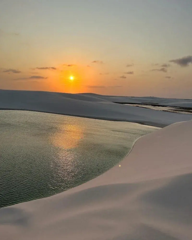 Pousada Ville Solare - Santo Amaro