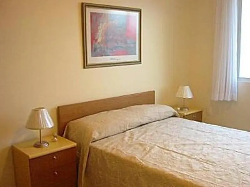 Residencial Solar Bela Vista
