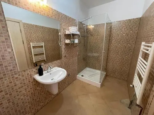 Apartament Kyra