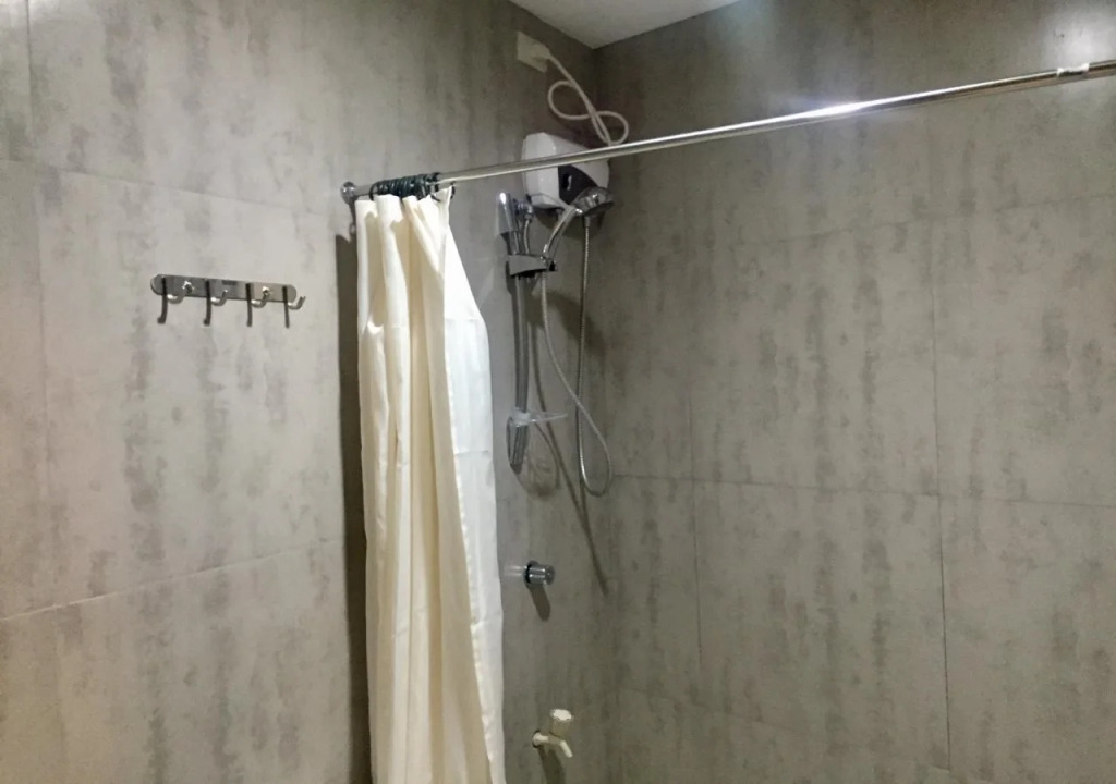 Urban Living Zen Hotel Inc.