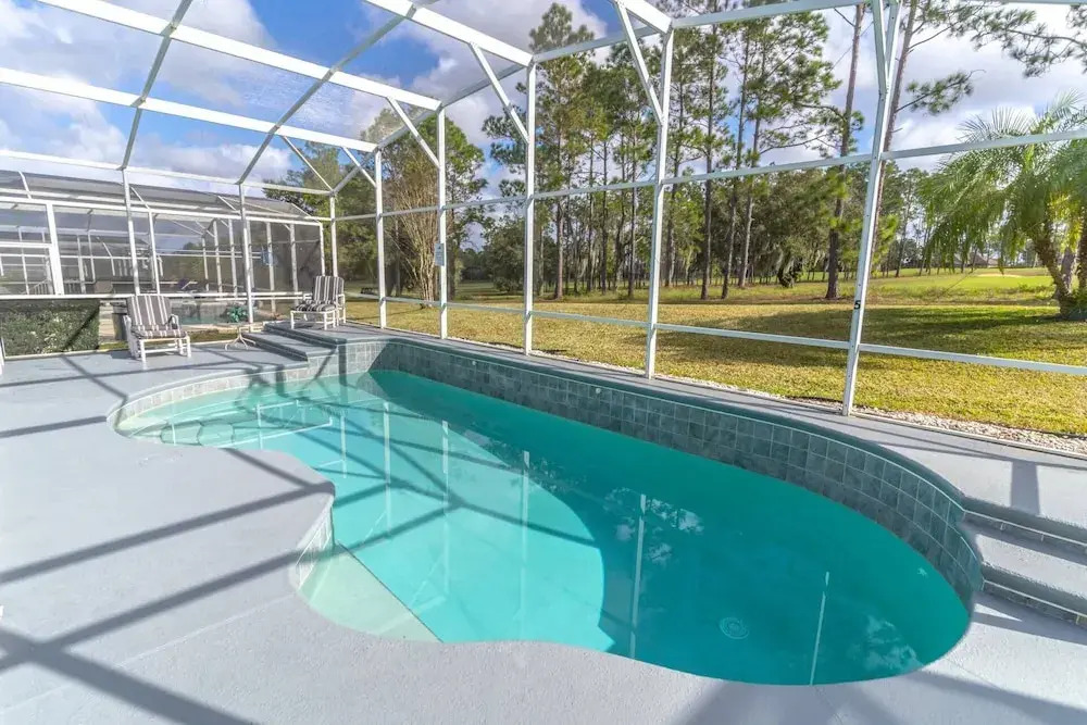 446 Highlands Reserve