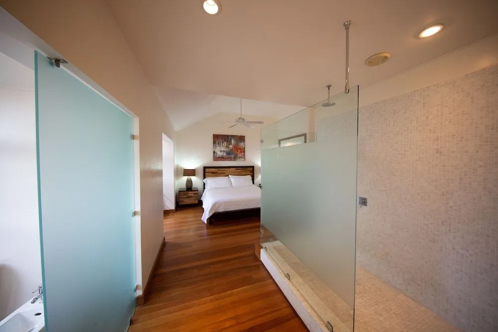 Barefoot Luxury - Pool & Walk To Holetown Beach