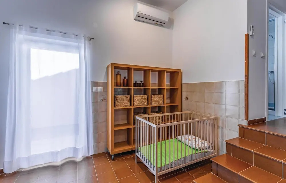 Amazing Home in Medulin With Wifi and 3 Bedrooms