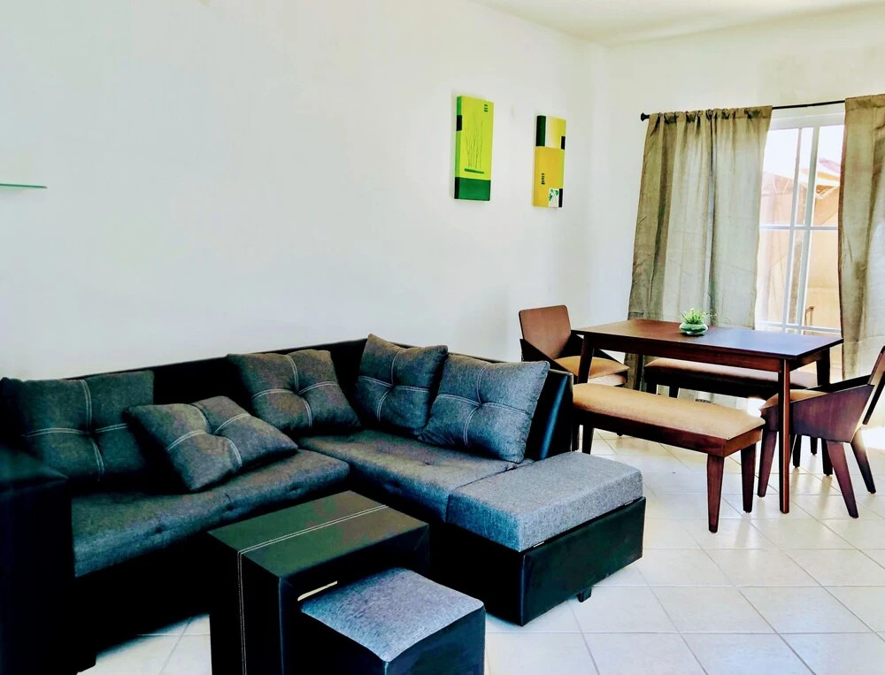 Casa Hestia Nuevo Vallarta
