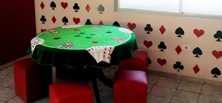 Hotel Alfa Vale