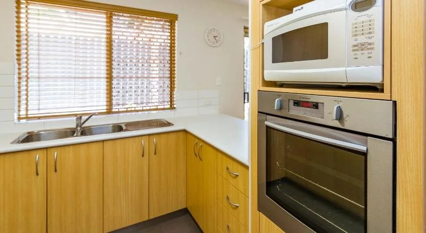 Dowler Apartments