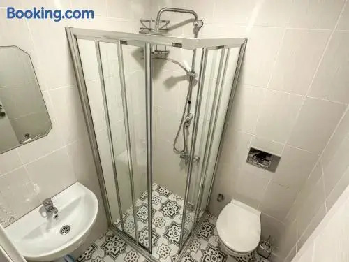 Second Home Suites