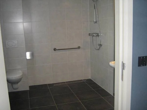 Hotel Oude Eycke