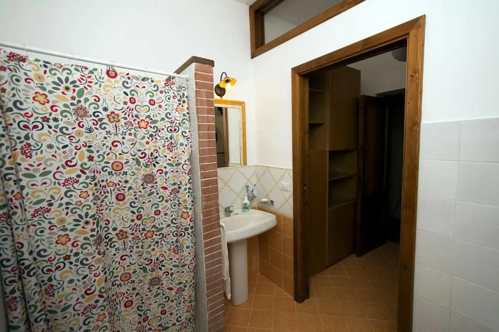Casa Vacanze Etna
