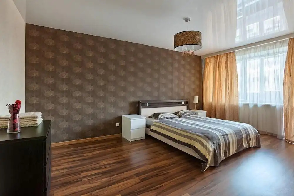 KievApartment