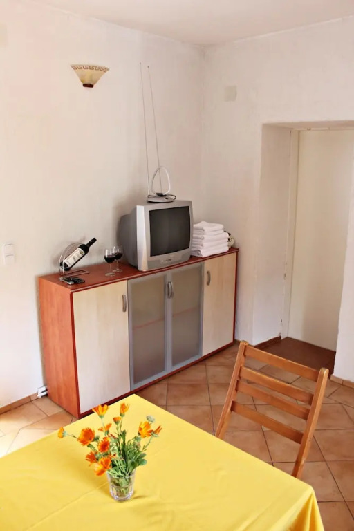 Apartments Kamen