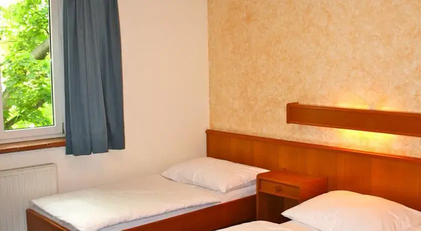 Hotel Müllner
