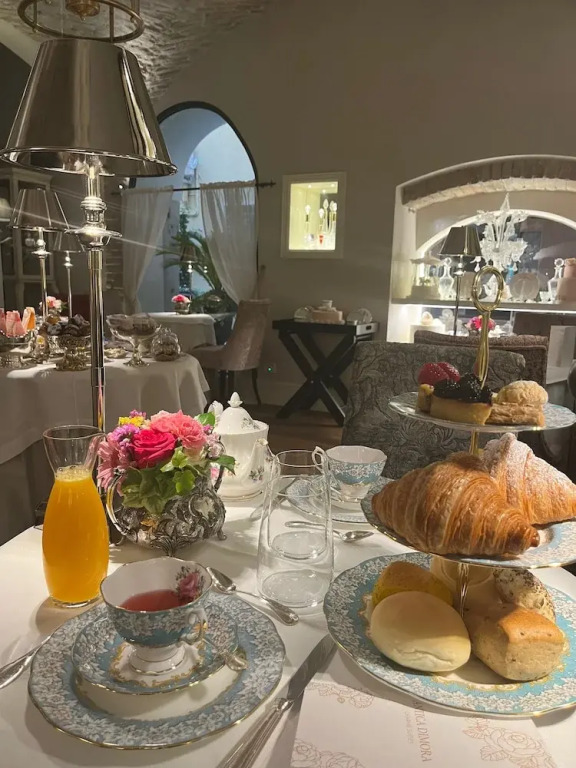Antica Dimora Desenzano