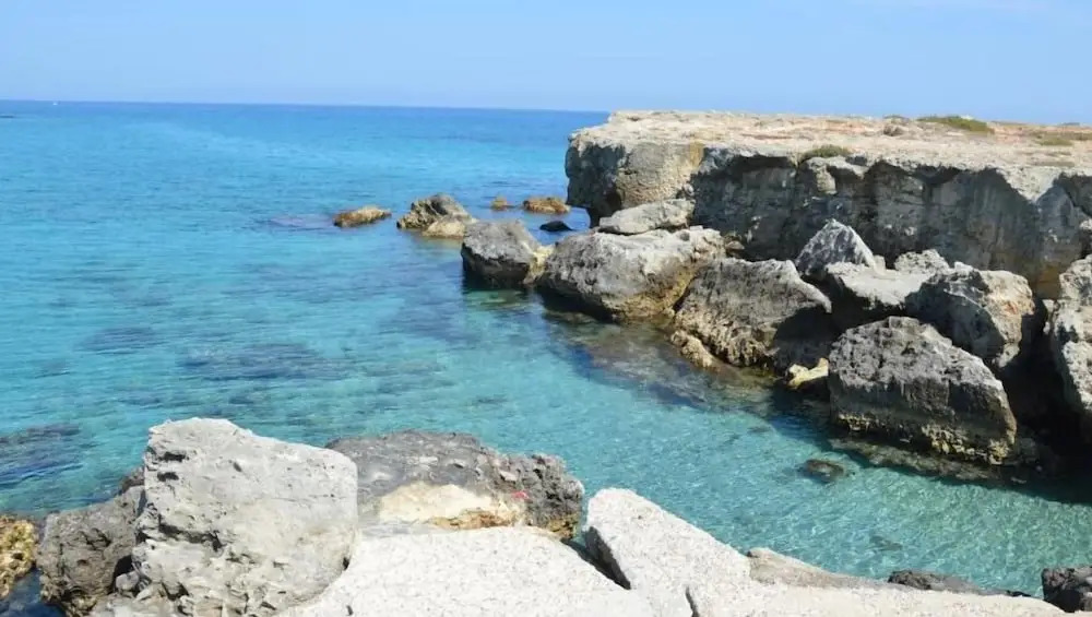 B&B Il Geranio