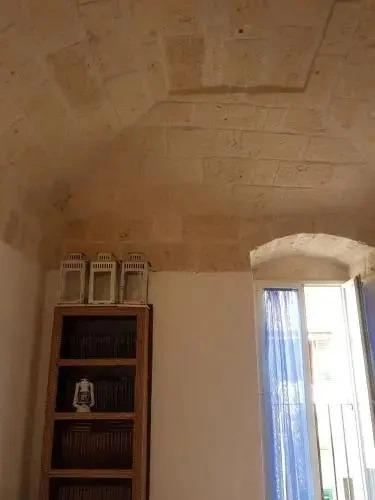 dimora ciclopi 58