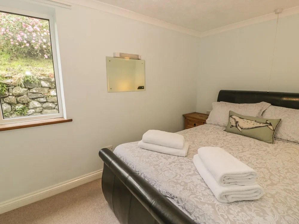 The Annexe