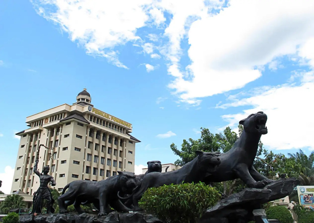 Maesa Hotel