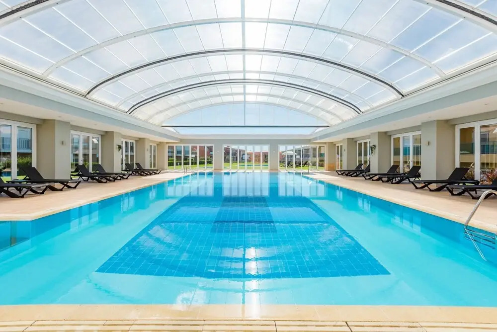 Casa Estrella at Boavista Resort