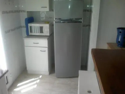 Casa Calma