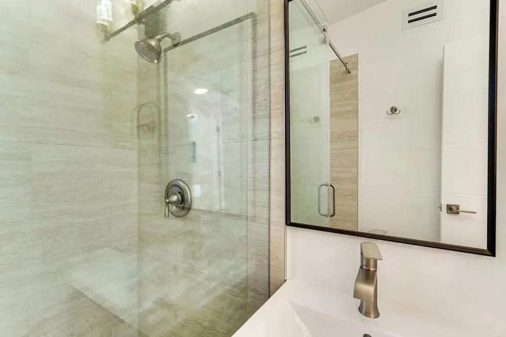 4 Mi to Beach! Sleek Getaway in Port Charlotte