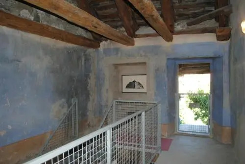 Casa Luigi