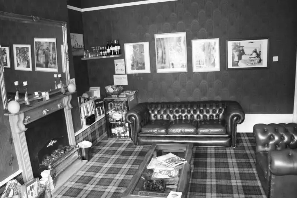 The Fairmile