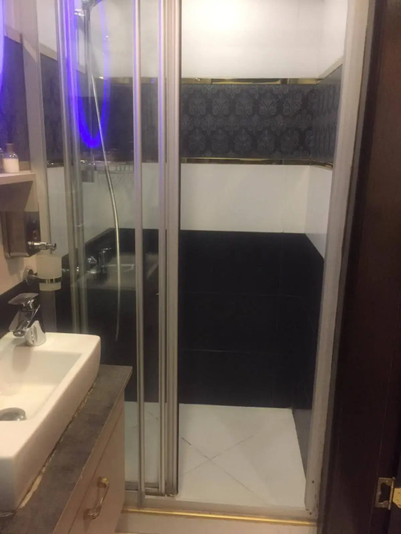 Palmiye Hotel Taksim