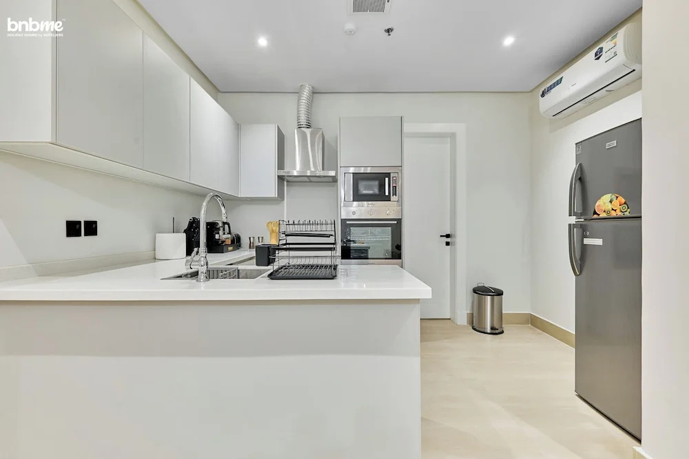 bnbmehomes- Stay nr Granada Mall-32B4