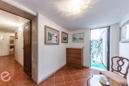 Rialto Suite