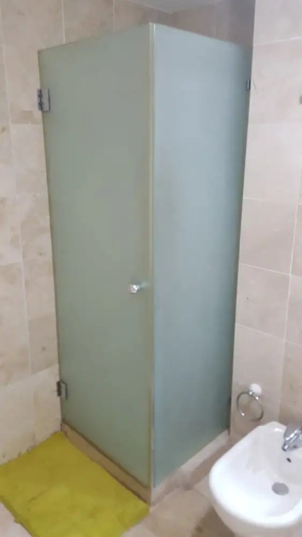 Vcv Apartamento Yastro