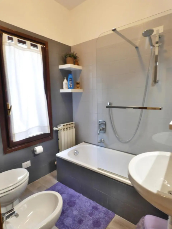 Garden Sweet House Desenzano