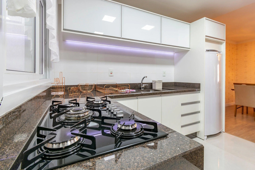 Campos De Canela 204   Stay House Temporada