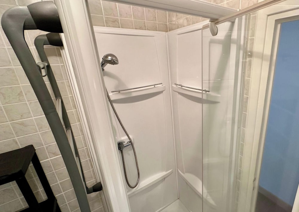 Auvergne Village Escape for 8