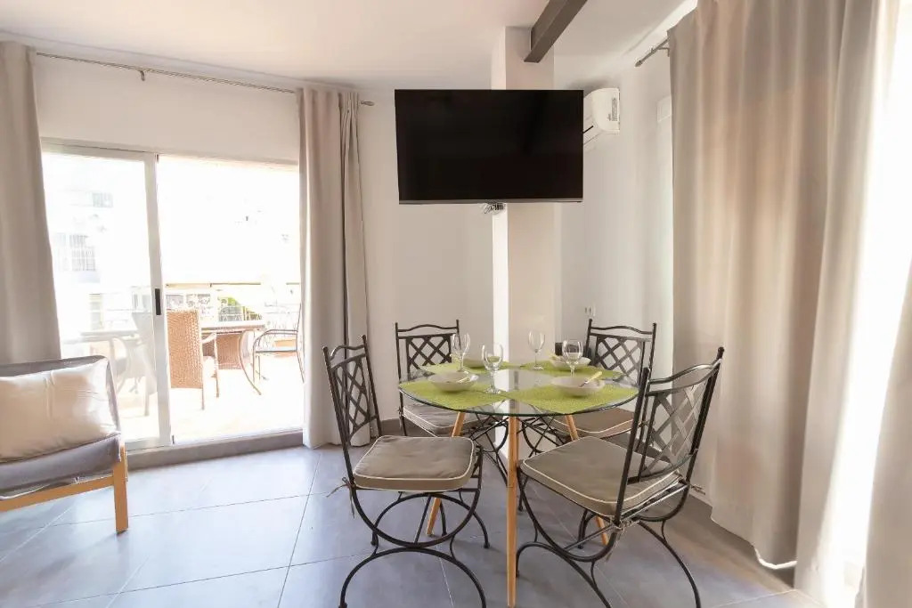 Paola Penthouse - Costa CarpeDiem