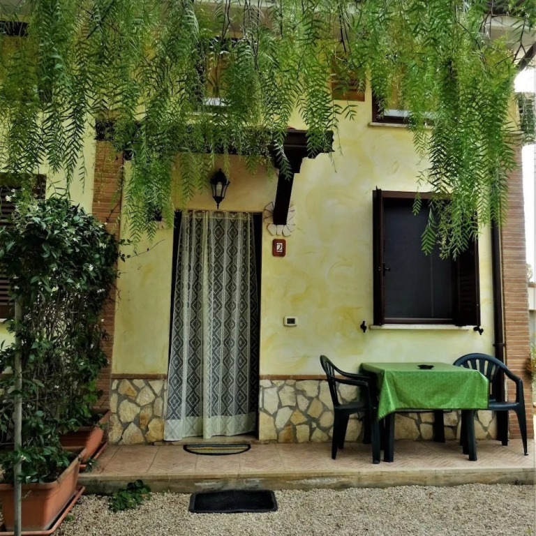 La Lestra