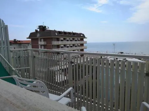 Hotel Splendid
