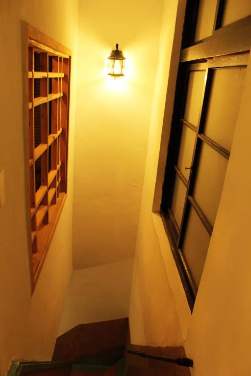 Lighthouse 520
