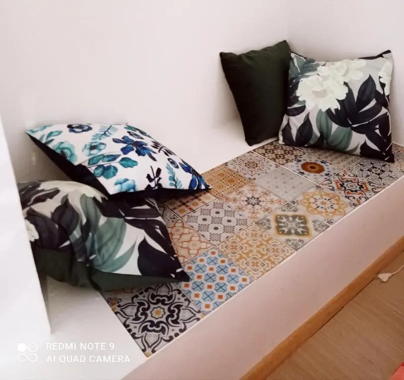 Giordiehouse 1