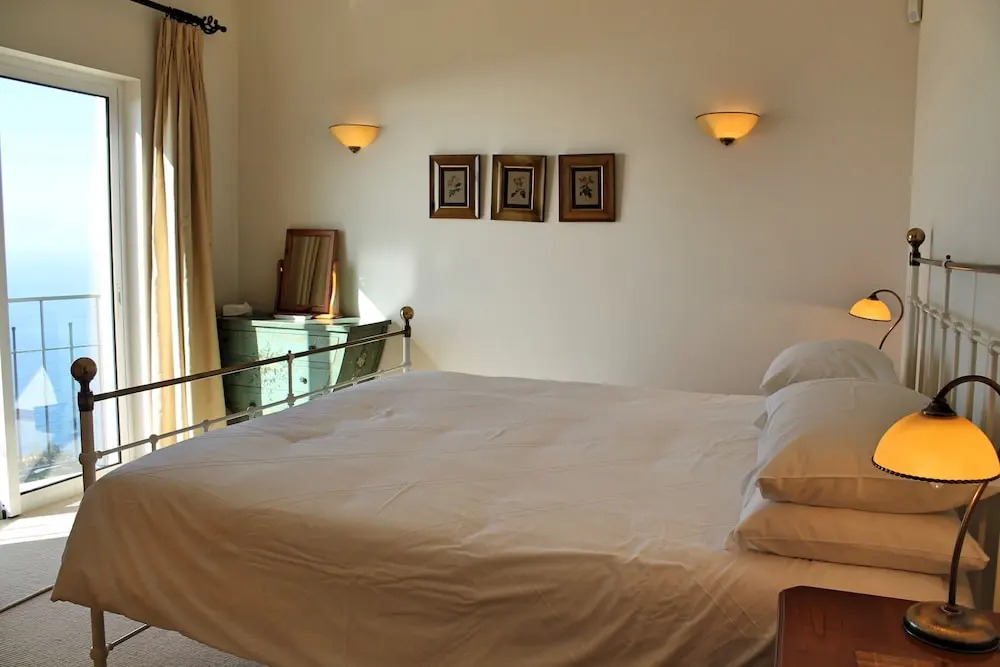 Casa Bela Vista by Our Madeira