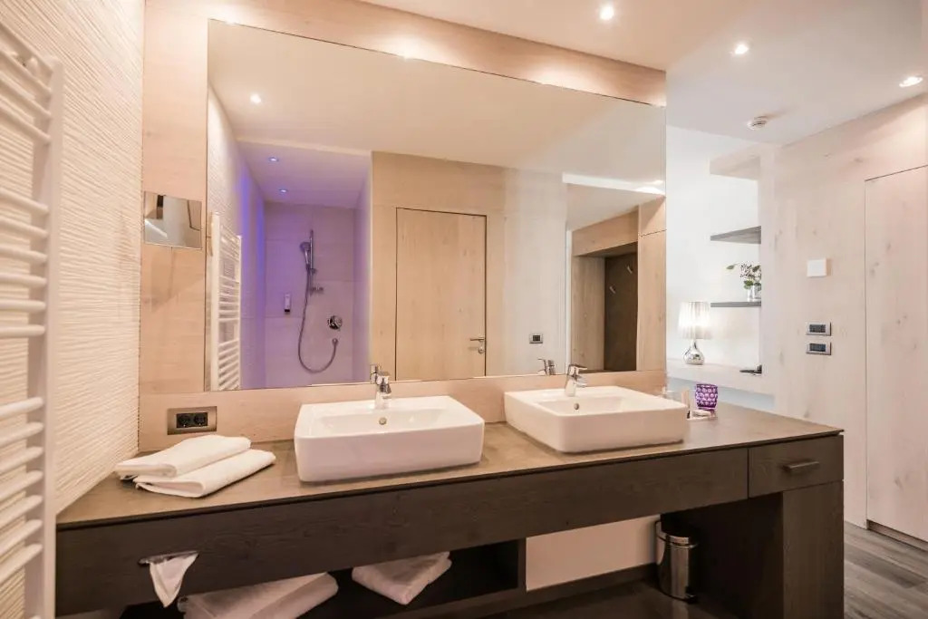 Alpinhotel Keil