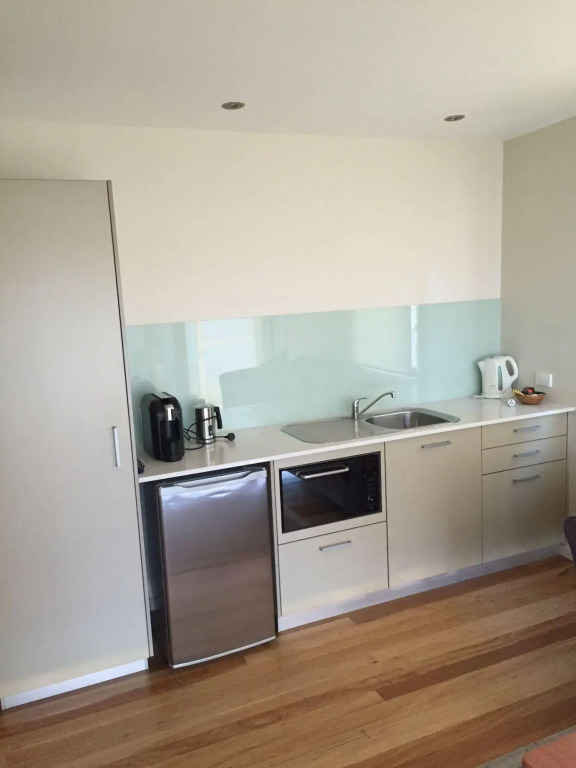 Anglesea Lodge