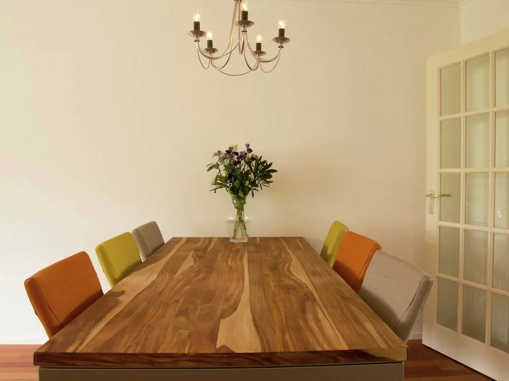 Comfortable Holiday Home in Castricum near Sea
