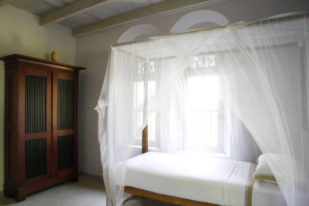 Siri Wedamadura Villa