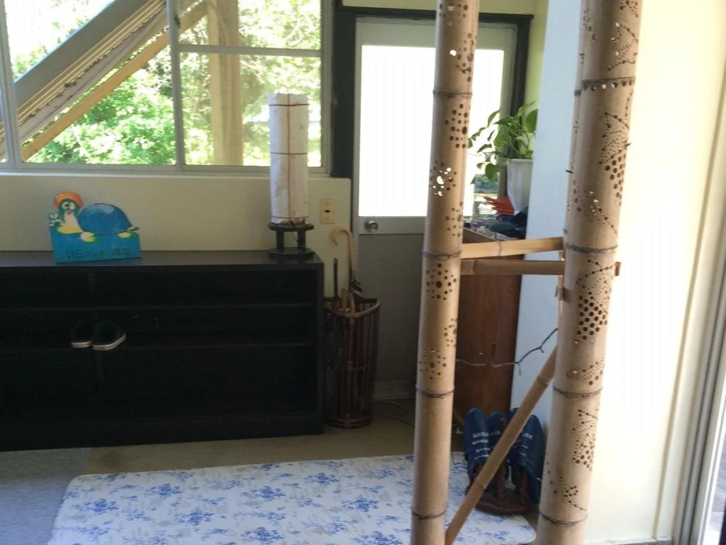 Eco Hotel Yunokosou
