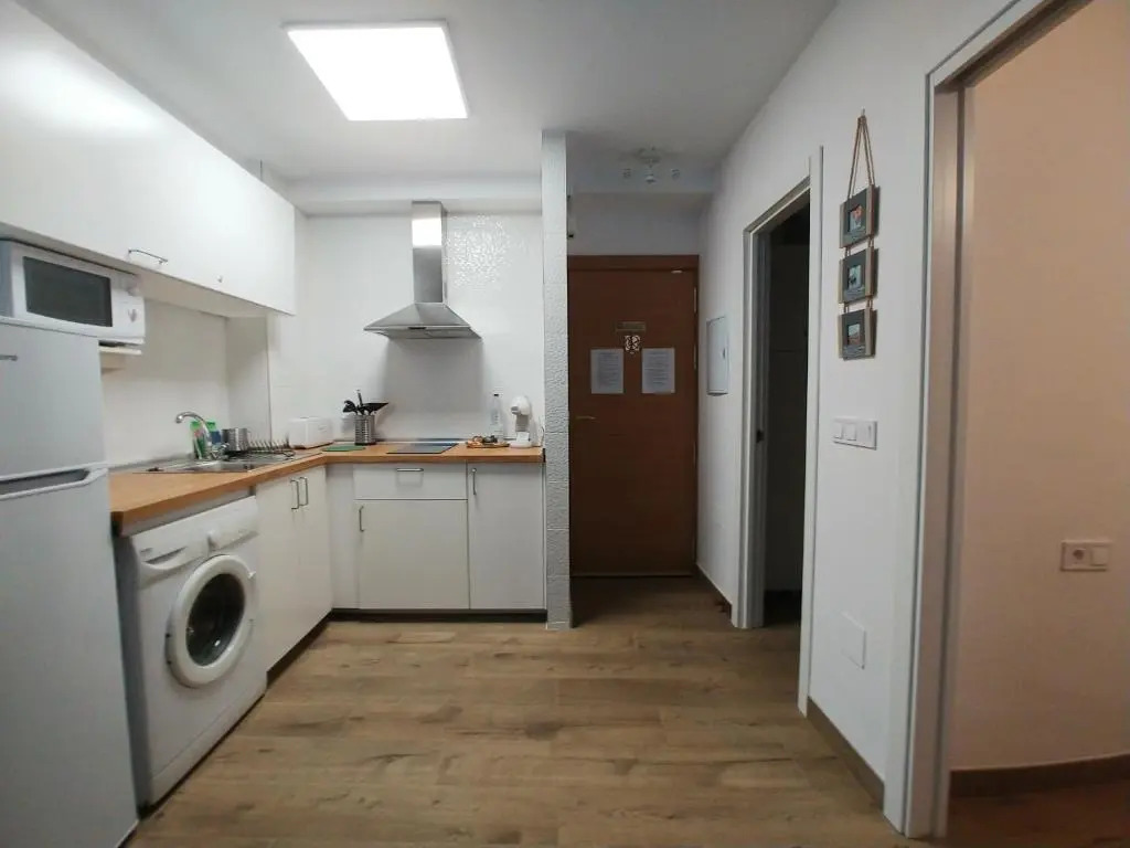 mi apartamento 60