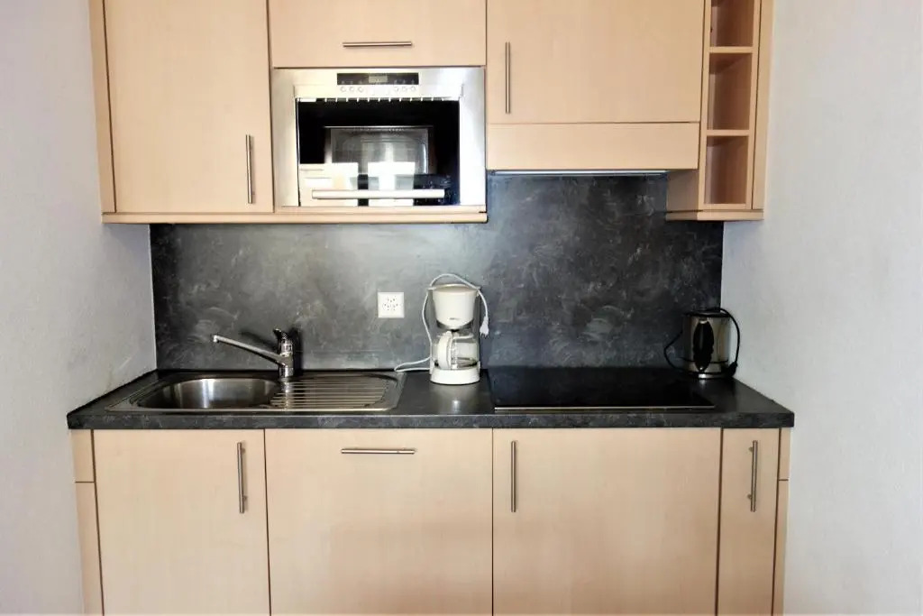 Pracondu 2 305 - OUTDOOR & FUN charming apartment