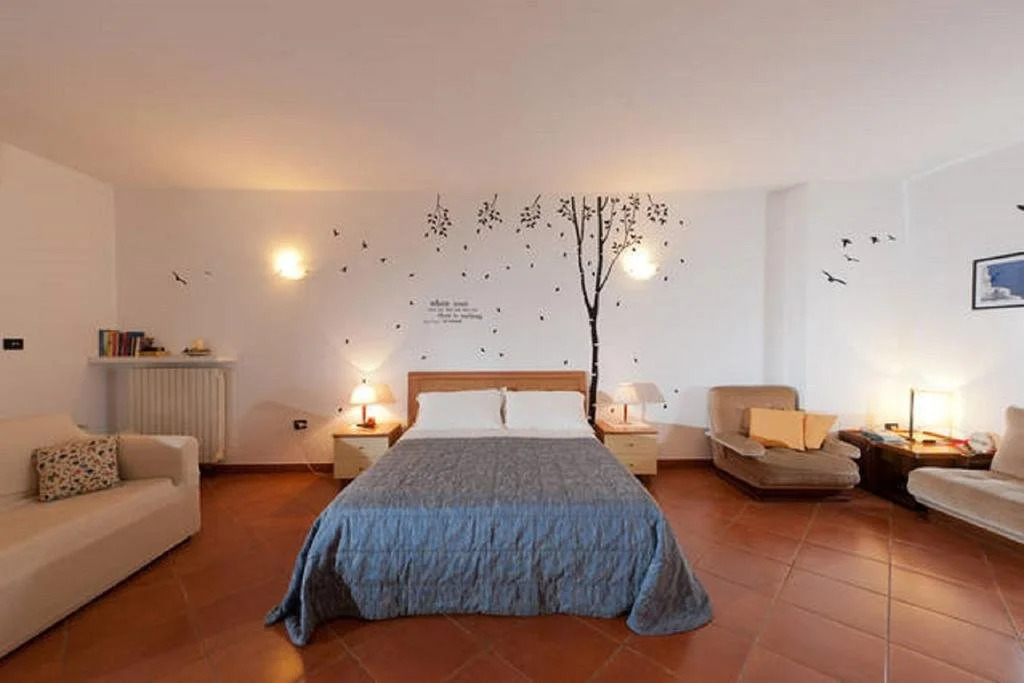 B&B Vianney
