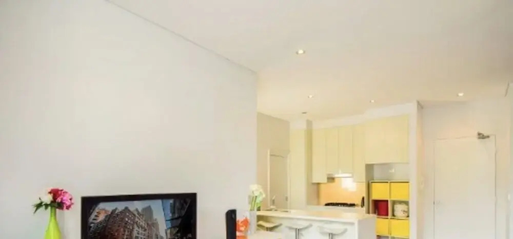 Sunny 3 Bedroom Apartment in Turrella